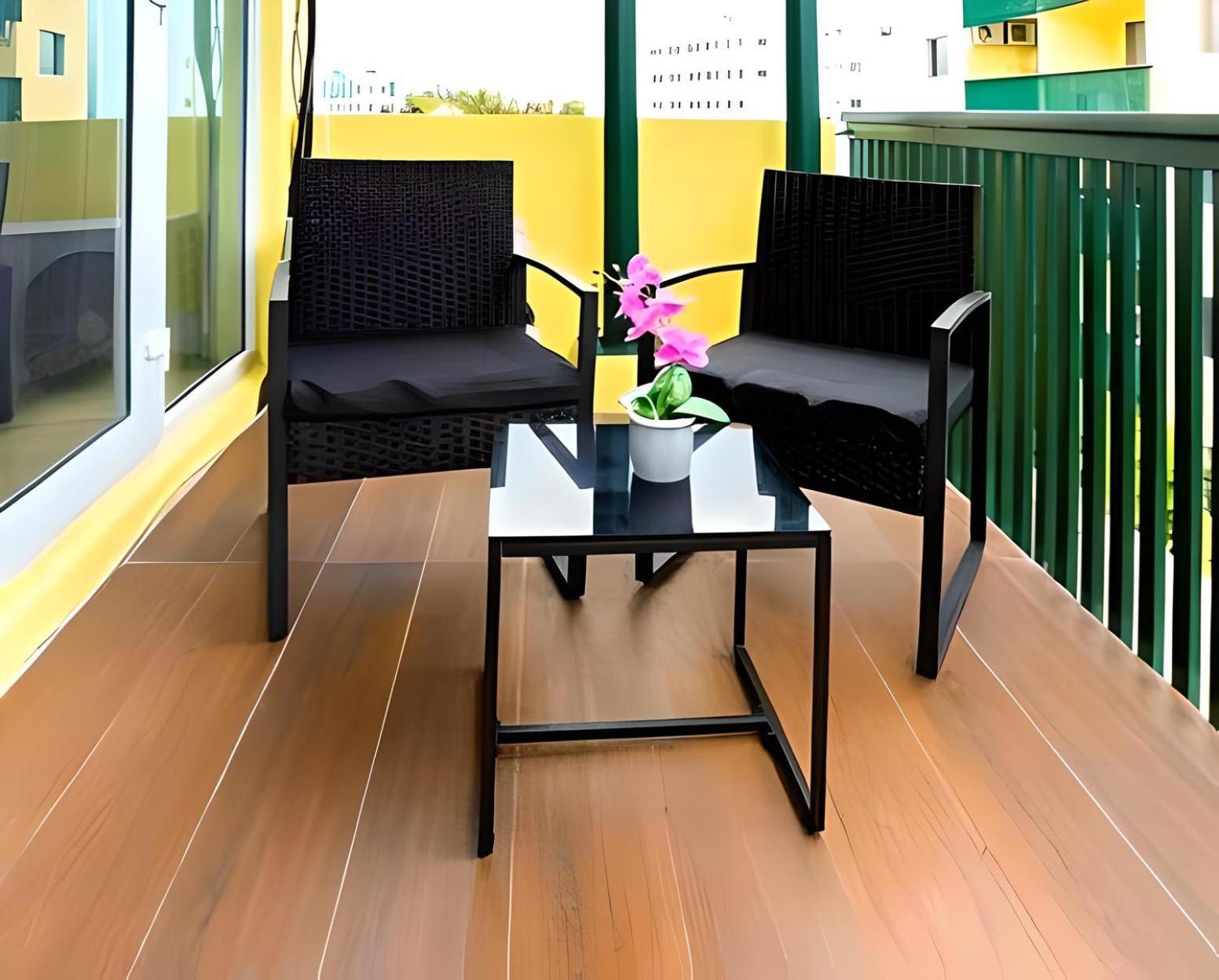 Lovely Apartment Near Beach, Downtown, 24H Security, Pool Nassau Eksteriør billede